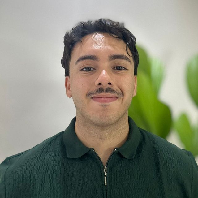 Rafael  Barbosa da Silva, Psicólogo Sorocaba