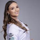 Dra. Juliana Paiva