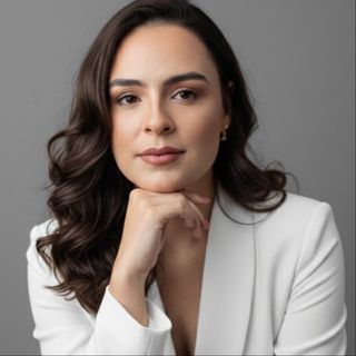 Camille Flexa da Rocha, Nefrologista Santarém