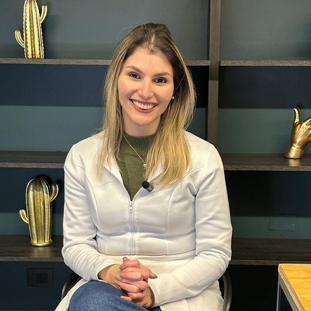 Dayana Quintero Cardenas, Dermatólogo Providencia