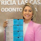 Dra. Patrícia Las Casas