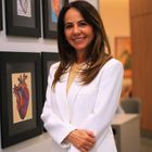 Dra. Edith Brockestayer