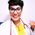 Nancy Soledad Mansilla