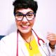 Nancy Soledad Mansilla