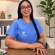 Laura Juliana Ruiz Barrera