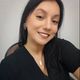 Larissa  Longobardi do Prado 