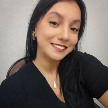 Larissa  Longobardi do Prado , Nutricionista Artur Nogueira