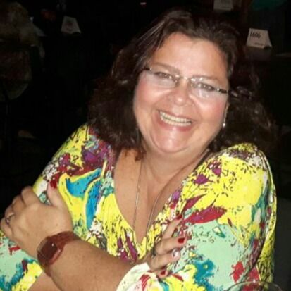 Andrea Mercadante, Psicólogo Niterói