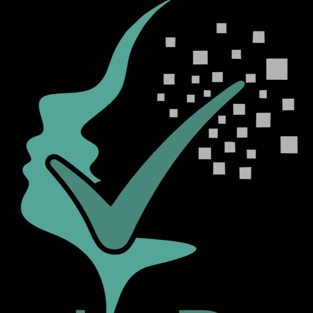 Carlos Fernando Damiao, Dentista São José dos Campos