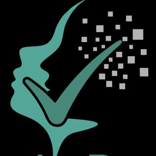 Ampliar imagem: Carlos Fernando Damiao, Dentista São José dos Campos