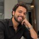 Paulo Roberto Almeida Neto Junior