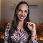 Dra. Josiane Reichembach