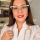 Ana Carolina  Guedes Moreira
