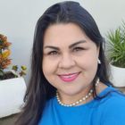  Maria Ismênia Silva