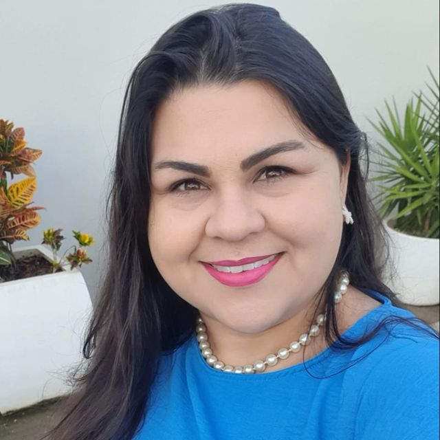 Maria Ismênia Silva, Psicólogo Jundiaí