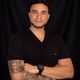Joel Saavedra