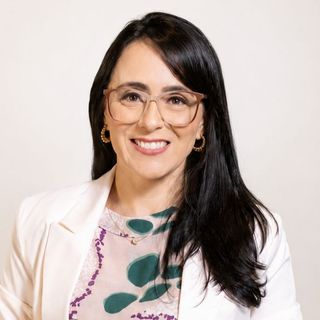 Bruna Braga, Psicólogo Belo Horizonte