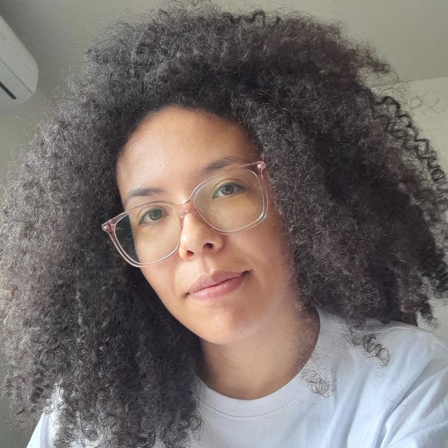 Bianca Mycaella dos Santos Tsubaki, Psicólogo Belém do Pará