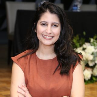 Lia Guabiraba, Neurologista Belo Horizonte