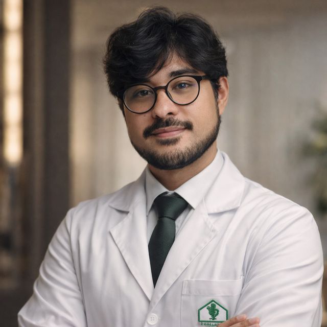 Paulo  Ono, Ortopedista - Traumatologista Salvador