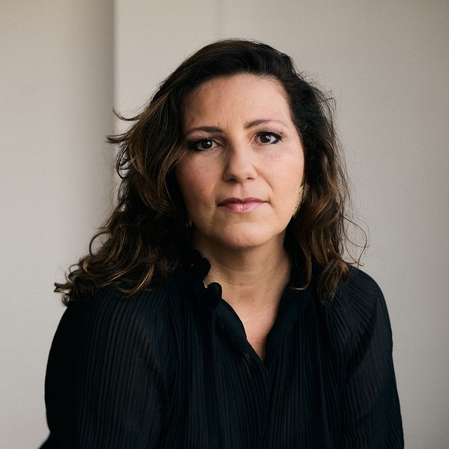 Caren Maitelli Belló Muraro, Psicanalista Porto Alegre