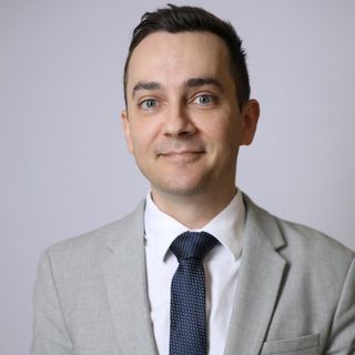 Tiago Peliser, Cirurgião vascular Chapecó