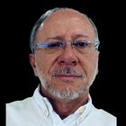 Dr. Paulo Sergio Contieri