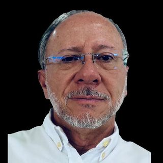 Dr. Paulo Sergio Contieri