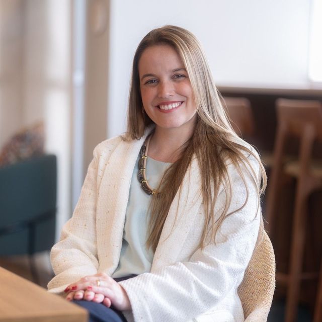 Bruna Giusto, Reumatologista São Paulo