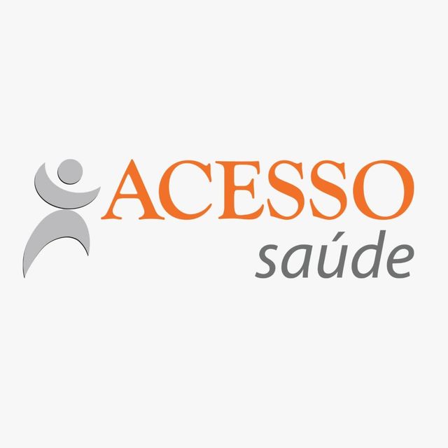 Josiane Rossi Engelmann, Médico clínico geral Santo André