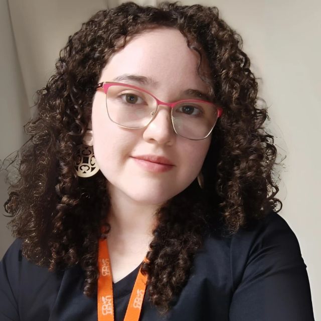 Katherine  Sandoval López , Nutricionista Temuco