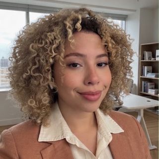 Livia  Machado Ferreira, Psicólogo Rio de Janeiro