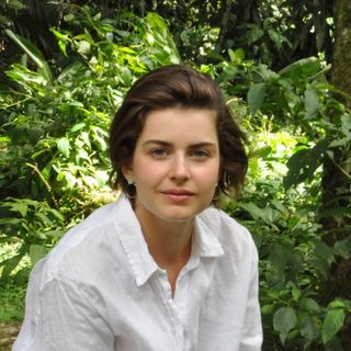 Ampliar imagem: Juliana Libanio Sedlacek Machado, Psicólogo Rio de Janeiro