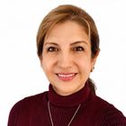 Dra. Soley Marcela Diaz Marentes
