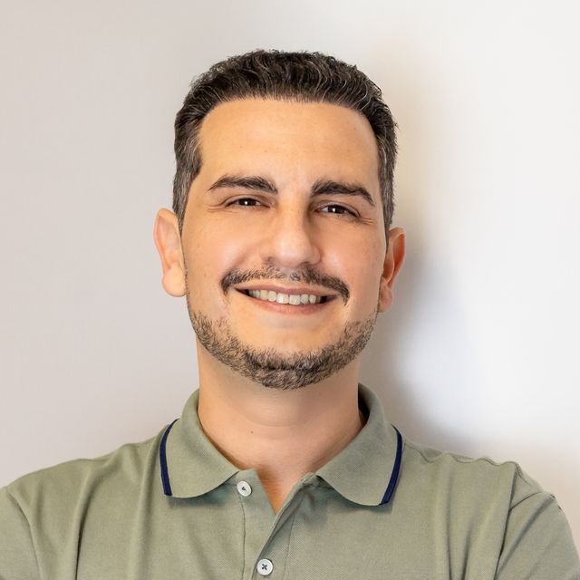 Fernando Verçosa, Psiquiatra Imbituba