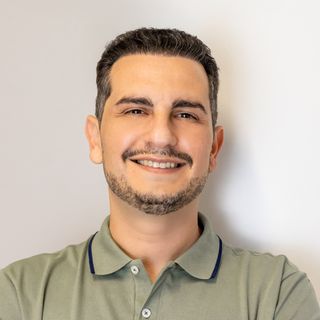 Dr. Fernando Verçosa