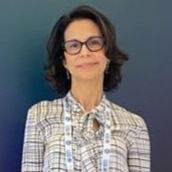 Claudia Caetano Mendes, Otorrino Rio de Janeiro