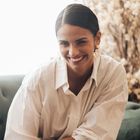 Dra. Paola Rodrigues