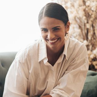 Dra. Paola Rodrigues