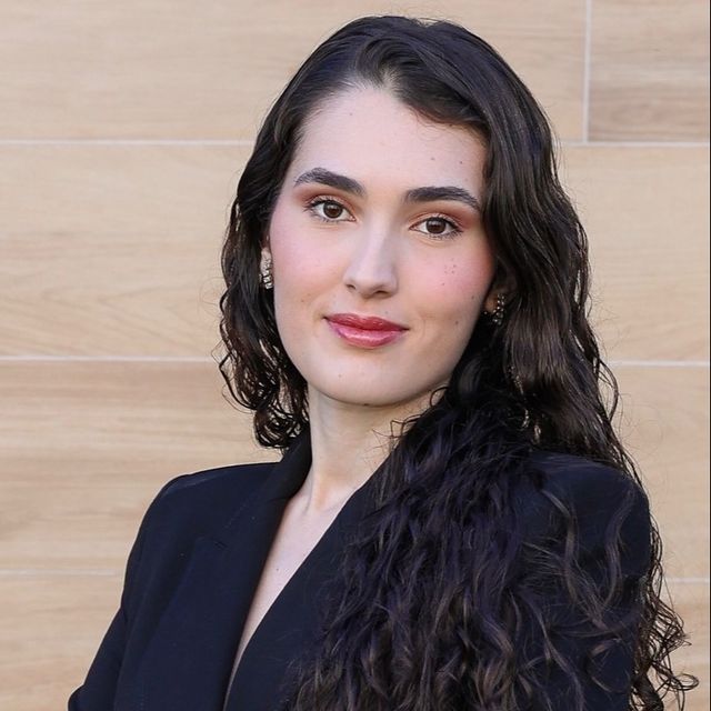 Maria Luiza Andrade siqueira , Psiquiatra Rio de Janeiro