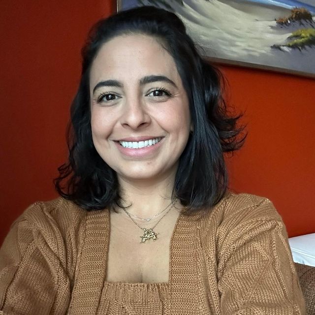 Ana Martha  Barbieri Silva, Psiquiatra Pelotas