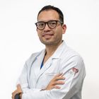 Dr. Roger Polanco Diaz