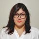 Petra Diana Jara Muñoz