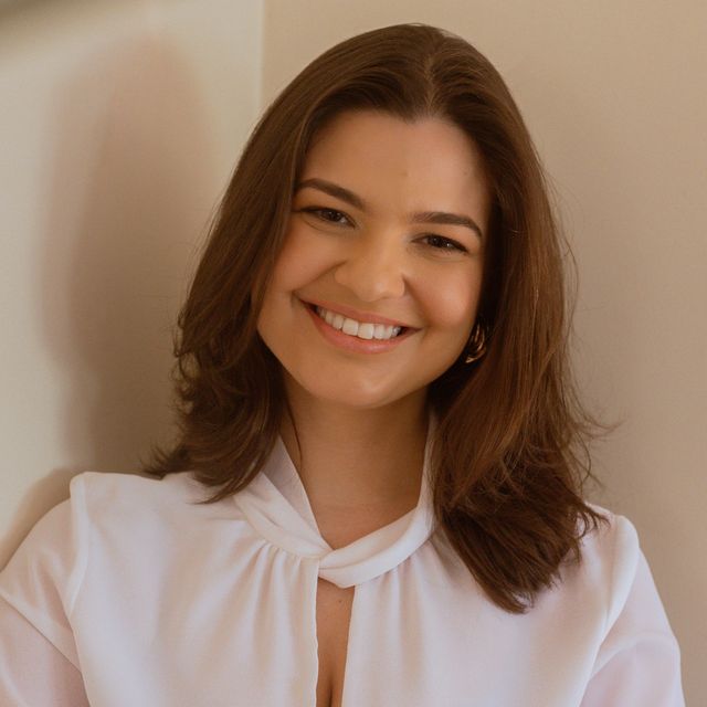 Maira França, Ginecologista São Paulo