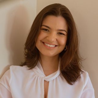 Ampliar imagem: Maira França, Ginecologista São Paulo