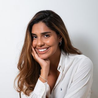 Paula  De Paiva Sanches , Psicólogo Rio de Janeiro