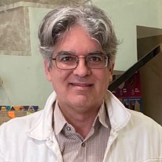 Erich Pires Lisboa, Médico clínico geral Juazeiro Do Norte