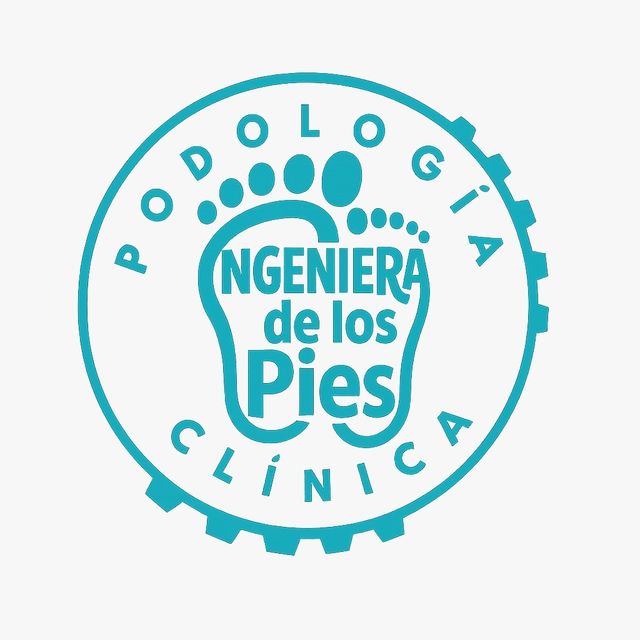 Carolina  Cepeda Carreño , Podólogo La Florida