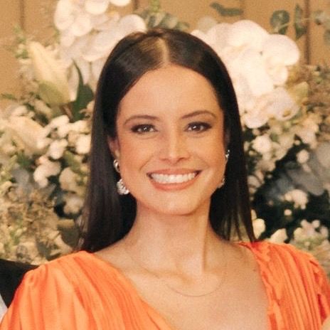 Marla  Oliveira , Generalista Belo Horizonte