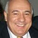 Jose  Saldanha